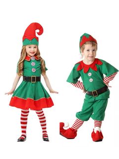 (Category: ) located in . Submitted by shoppingger (Listing ID 1124789274, Image 1). Description: .