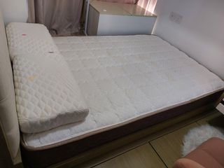 （分類：）位於 。 由 kimchanok2002 提交（商品編號 1124850357，圖片 1）。簡介： 。