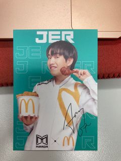 （分類：）位於 。 由 pywong234 提交（商品編號 1124843626，圖片 1）。簡介： 。