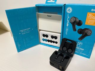 （分類：）位於 。 由 ckykenrick2 提交（商品編號 1124835006，圖片 1）。簡介： 。