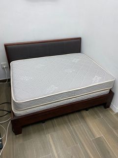 （分類：）位於 。 由 cilam99 提交（商品編號 1124836378，圖片 1）。簡介： 。