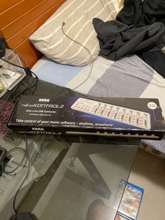 （分類：）位於 。 由 kitlau464 提交（商品編號 1124883627，圖片 1）。簡介： 。