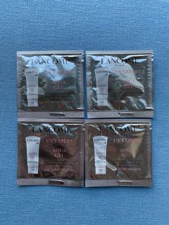 （分類：）位於 。 由 elanlam 提交（商品編號 1124808733，圖片 1）。簡介： 。