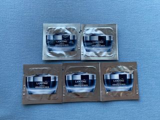 （分類：）位於 。 由 elanlam 提交（商品編號 1124808393，圖片 1）。簡介： 。