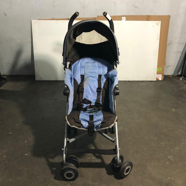 Roda 2025 baby stroller