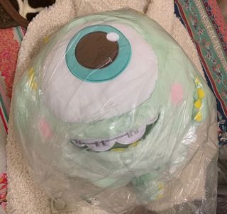（分類：）位於 。 由 hello_kim 提交（商品編號 1124833815，圖片 1）。簡介： 。