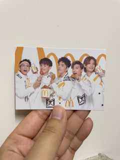 （分類：）位於 。 由 siuwanb 提交（商品編號 1124851599，圖片 1）。簡介： 。