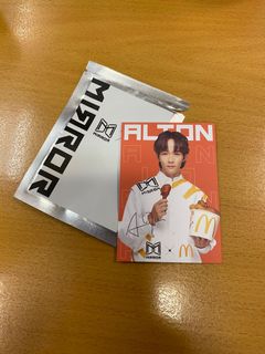 （分類：）位於 。 由 wing168168 提交（商品編號 1124752951，圖片 1）。簡介： 。