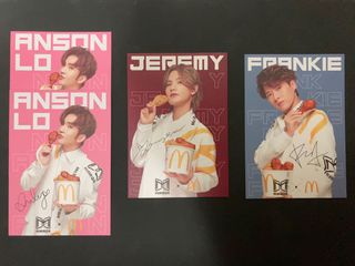 （分類：）位於 。 由 eeecheuk 提交（商品編號 1124880508，圖片 1）。簡介： 。
