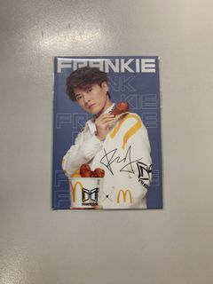 （分類：）位於 。 由 prettyeeb 提交（商品編號 1124727530，圖片 1）。簡介： 。