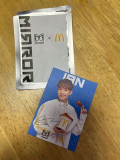 （分類：）位於 。 由 12alan31 提交（商品編號 1124844634，圖片 1）。簡介： 。