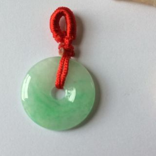 （分類：）位於 。 由 fatejade17 提交（商品編號 1124737177，圖片 1）。簡介： 。