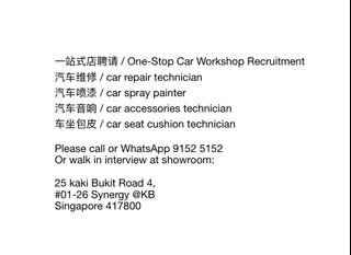 (Category: ) located in . Submitted by nic_wei (Listing ID 1124746297, Image 1). Description: .