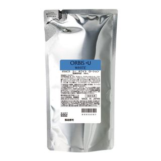 （分類：）位於 。 由 msrosie.hk 提交（商品編號 1124790335，圖片 1）。簡介： 。