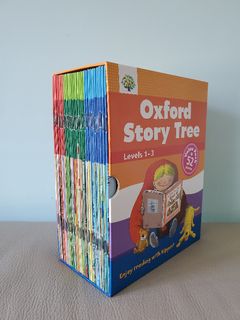 （分類：）位於 。 由 thomas_tse 提交（商品編號 1124740167，圖片 1）。簡介： 。