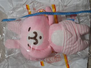 （分類：）位於 。 由 yaubear0 提交（商品編號 1124859107，圖片 1）。簡介： 。