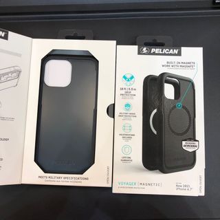 （分類：）位於 。 由 bidbuyshop 提交（商品編號 1124798414，圖片 1）。簡介： 。