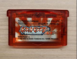 （分類：）位於 。 由 au987 提交（商品編號 1124899190，圖片 1）。簡介： 。