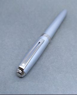 （分類：）位於 。 由 penart 提交（商品編號 1124894379，圖片 1）。簡介： 。