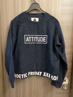 （分類：）位於 。 由 sukik1 提交（商品編號 1124748234，圖片 1）。簡介： 。