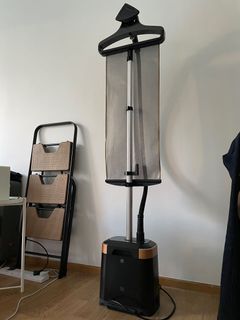 （分類：）位於 。 由 vaultdotcom 提交（商品編號 1124832044，圖片 1）。簡介： 。