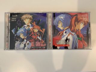 （分類：）位於 。 由 chan313 提交（商品編號 1124766882，圖片 1）。簡介： 。