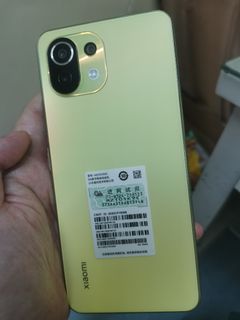 （分類：）位於 。 由 paying.tsai 提交（商品編號 1124825133，圖片 1）。簡介： 。