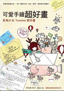 由 cpca88 (刊登 ID 1124882318，圖片 1) 提交，位於 的 (類別：)，說明：。