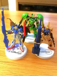 （分類：）位於 。 由 sokastore 提交（商品編號 1124500840，圖片 1）。簡介： 。