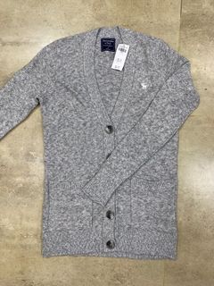 （分類：）位於 。 由 3.3oclock 提交（商品編號 1124738143，圖片 1）。簡介： 。