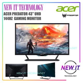(Category: ) located in . Submitted by new_it_technology (Listing ID 1057693451, Image 1). Description: .