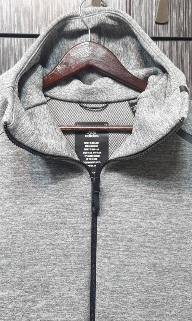 ADIDAS 3.0 M DP5142