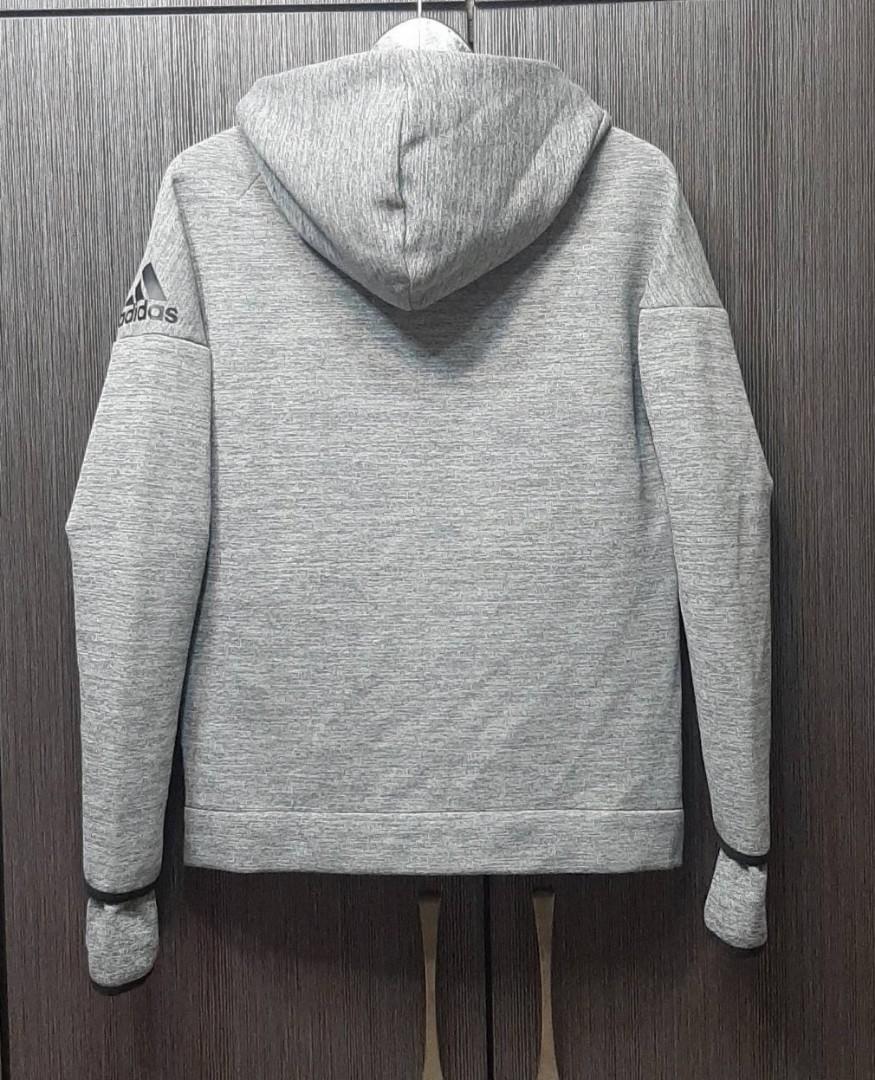 Dp5142 online