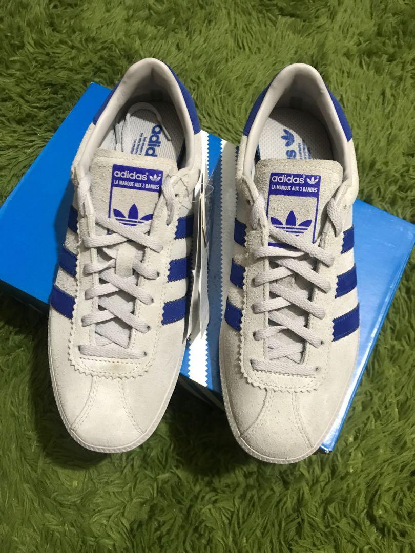 Adidas bermuda cw noel hotsell