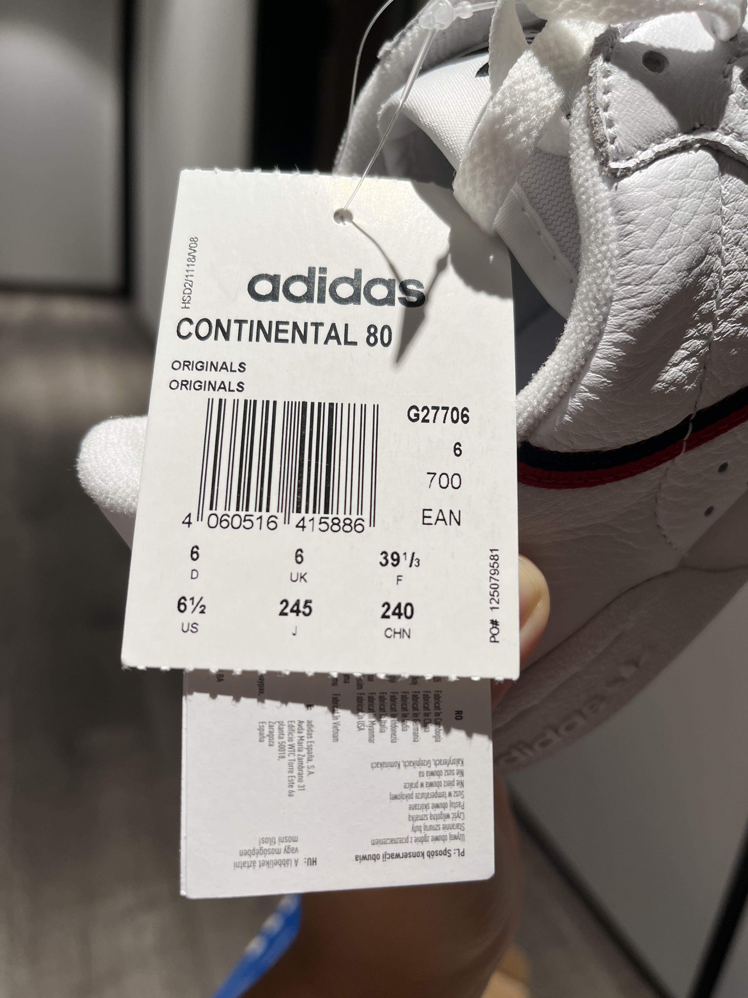 Adidas originals españa iran online