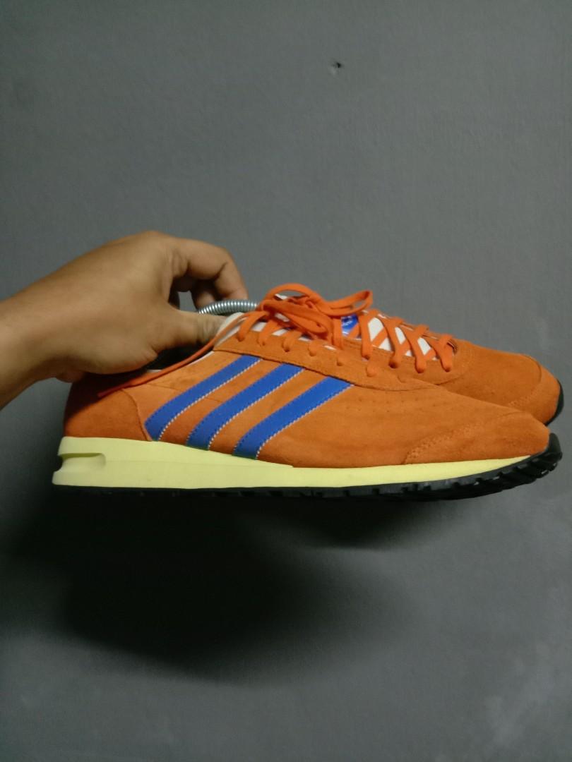 ADIDAS MARATHON 85