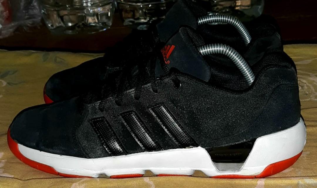 Adidas daily double 4 shop