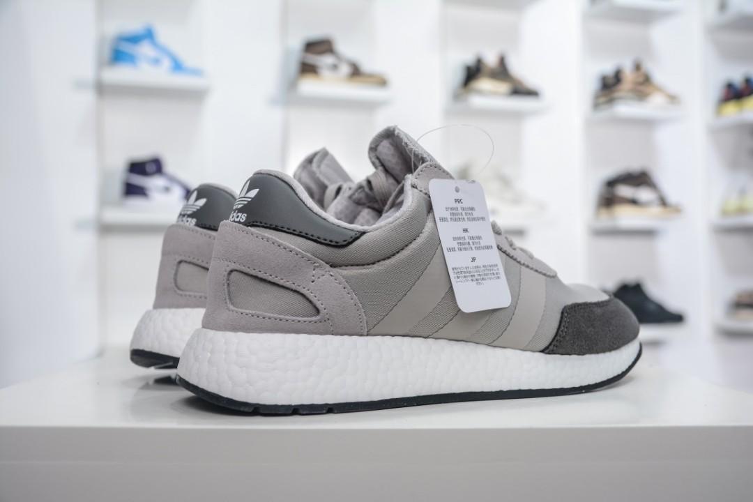 Adidas bd7805 clearance