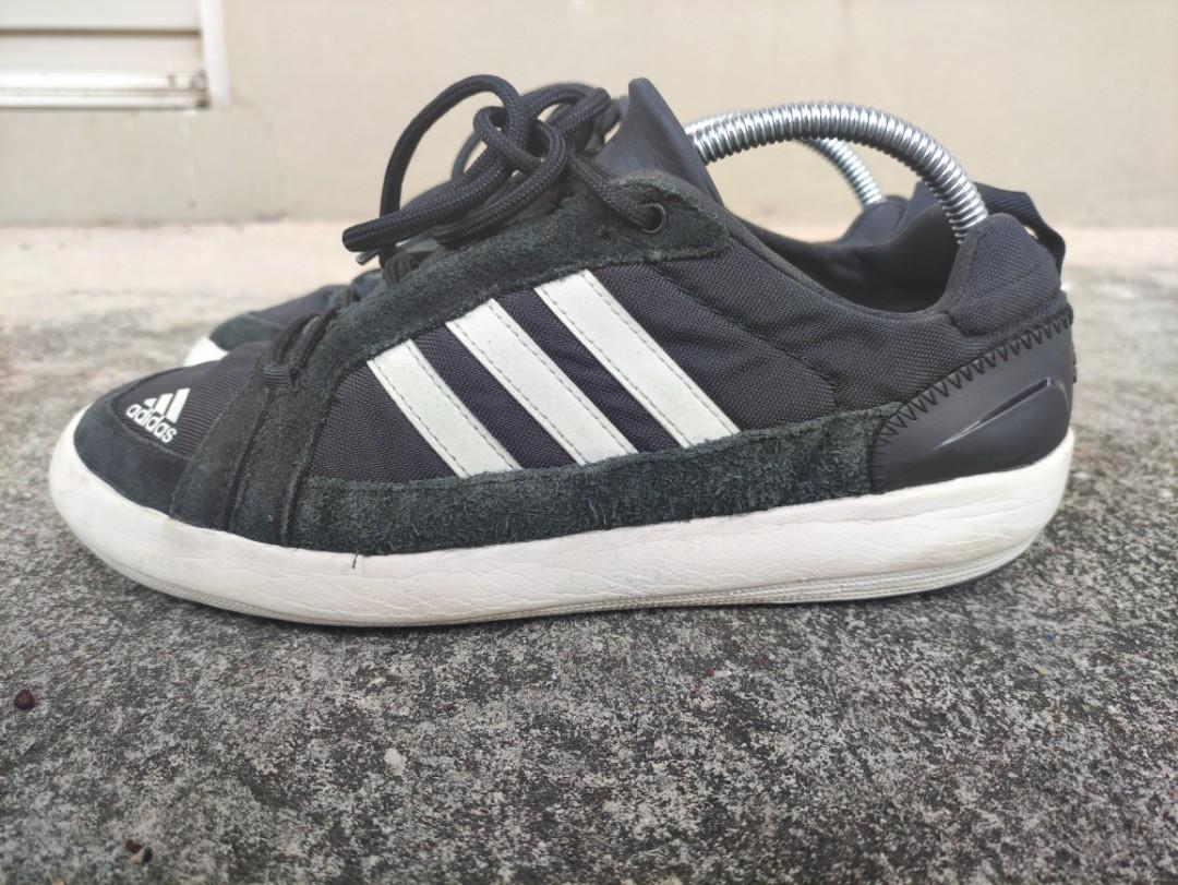 adidas 26 cm