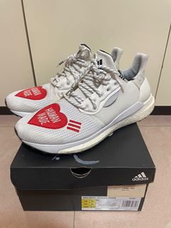 （分類：）位於 。 由 wongcrazy47 提交（商品編號 1124881118，圖片 1）。簡介： 。