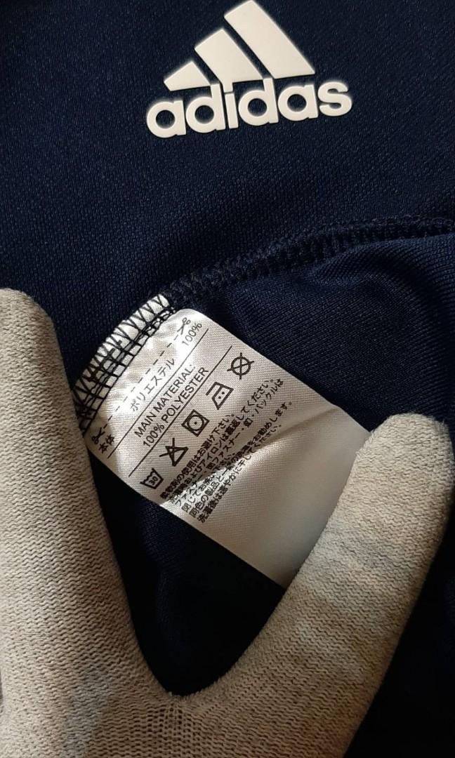 Tiro tracksuit discount