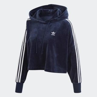 （分類：）位於 。 由 siss24 提交（商品編號 1124834473，圖片 1）。簡介： 。