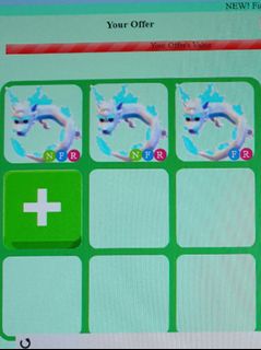 (Category: ) located in . Submitted by rekteds (Listing ID 1124827287, Image 1). Description: .