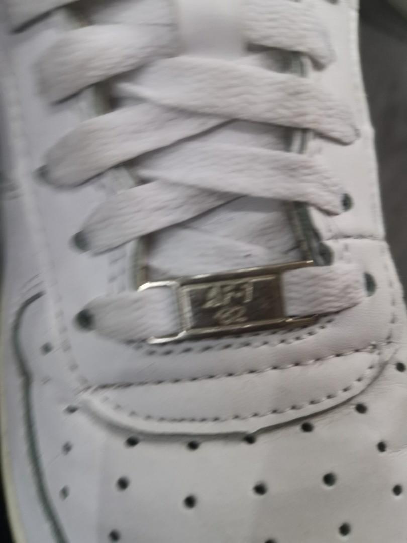 Af1 cdg hotsell supreme