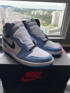 (Category: ) located in . Submitted by sneakers83 (Listing ID 1124882061, Image 1). Description: .