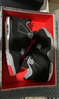(Category: ) located in . Submitted by liljohnzzz (Listing ID 1124753031, Image 1). Description: .