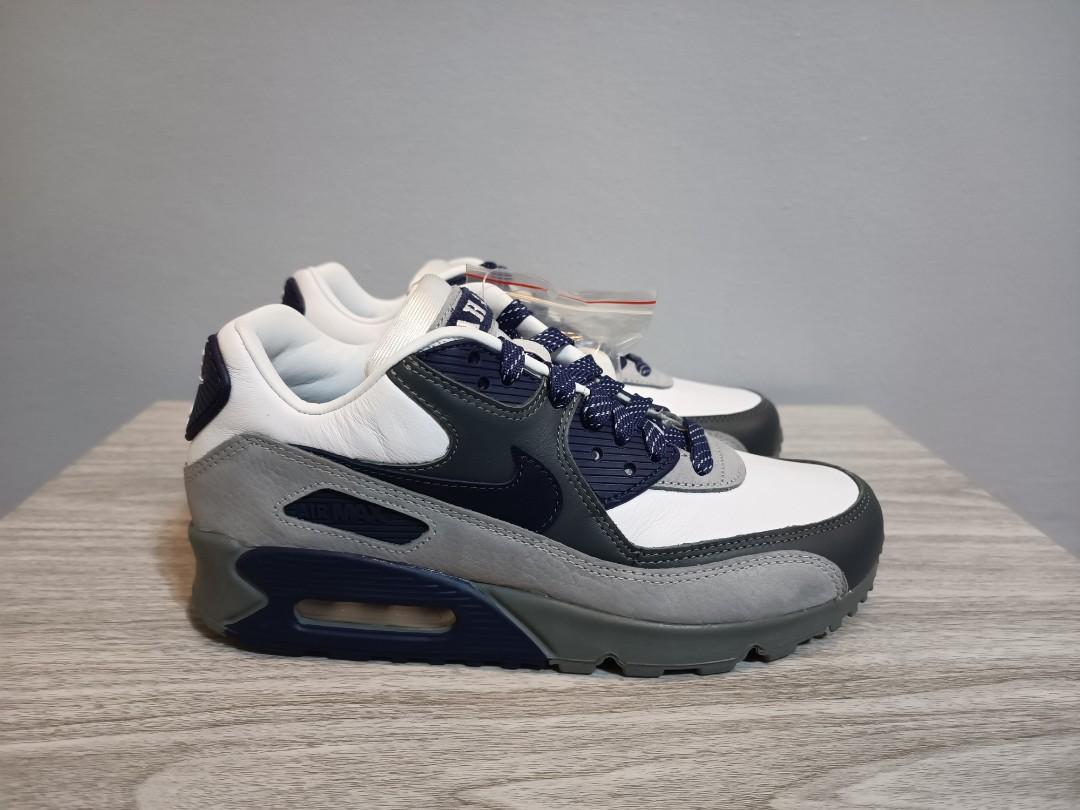 air max 90 lahar escape indigo
