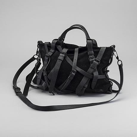 Alexander wang kirsten store bag