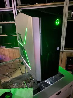 (Category: ) located in . Submitted by galaxy_ml (Listing ID 1124794088, Image 1). Description: .