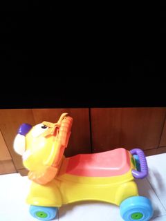 (Category: ) located in . Submitted by califshop (Listing ID 1124761156, Image 1). Description: .